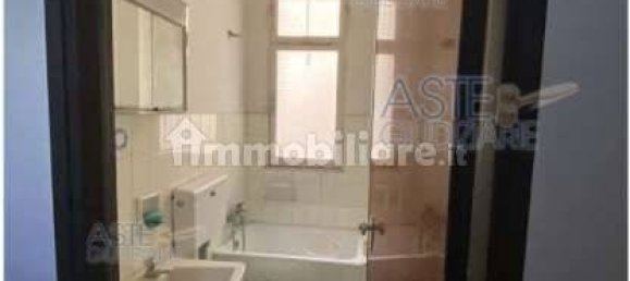 2 chambres Appartement à Augusta, Italy No. 280867 14