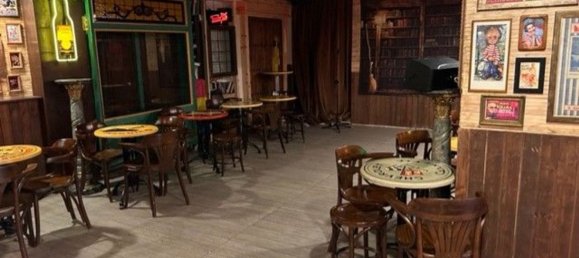 180m² Commercial property in Marbella, Spain No. 136964 9