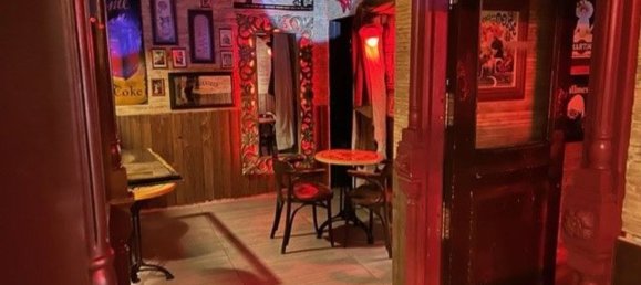 180m² Commercial property in Marbella, Spain No. 136964 5