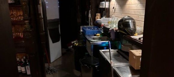 180m² Commercial property in Marbella, Spain No. 136964 16