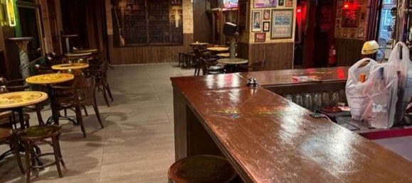 180m² Commercial property in Marbella, Spain No. 136964 15