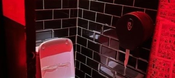 180m² Commercial property in Marbella, Spain No. 136964 18