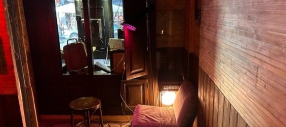 180m² Commercial property in Marbella, Spain No. 136964 6