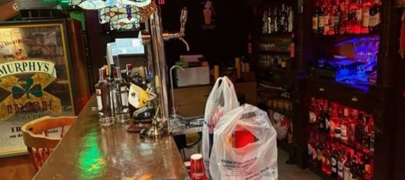 180m² Commercial property in Marbella, Spain No. 136964 14