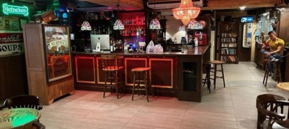 180m² Commercial property in Marbella, Spain No. 136964 12