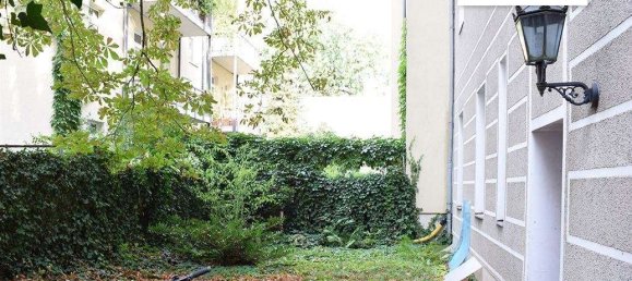 1 غرف نوم شقة في Friedenau, Germany رقم 100123 20