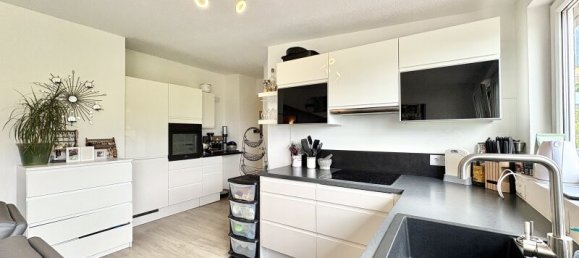 3-Zimmer Wohnung in Telfs, Austria, Nr. 194813 11