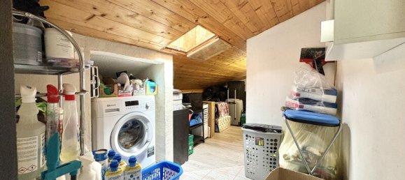 3-Zimmer Wohnung in Telfs, Austria, Nr. 194813 2