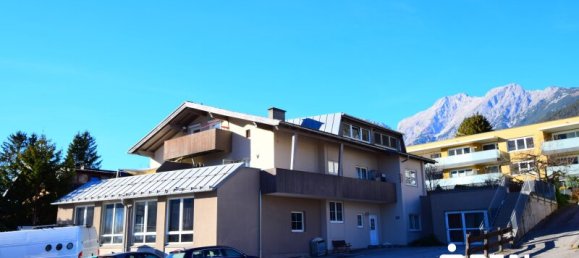 3-Zimmer Wohnung in Telfs, Austria, Nr. 194813 4