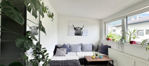 3-Zimmer Wohnung in Telfs, Austria, Nr. 194813 9