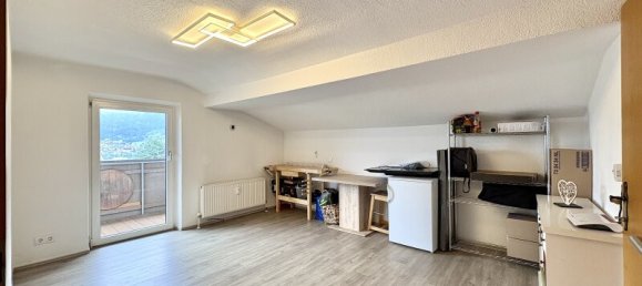 3-Zimmer Wohnung in Telfs, Austria, Nr. 194813 12