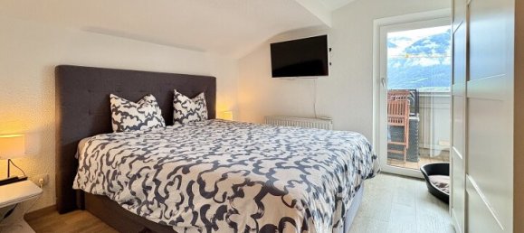 3-Zimmer Wohnung in Telfs, Austria, Nr. 194813 13