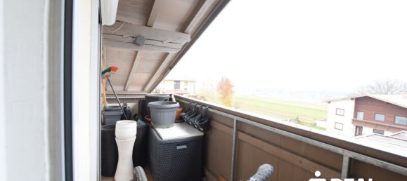 3-Zimmer Wohnung in Telfs, Austria, Nr. 194813 3