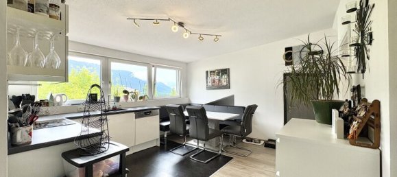 3-Zimmer Wohnung in Telfs, Austria, Nr. 194813 10