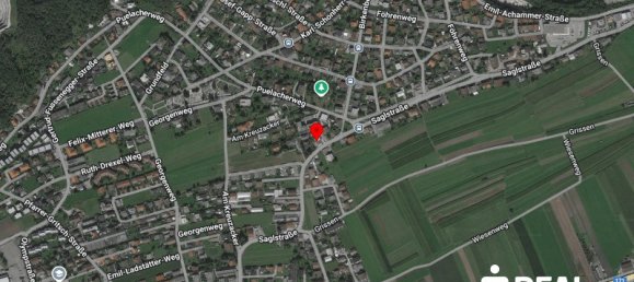 3-Zimmer Wohnung in Telfs, Austria, Nr. 194813 6