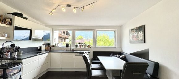 3-Zimmer Wohnung in Telfs, Austria, Nr. 194813 7