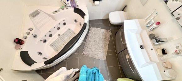 3-Zimmer Wohnung in Telfs, Austria, Nr. 194813 15