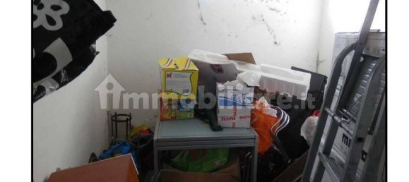 2 bedrooms Apartment in La Valletta Brianza, Italy No. 350101 13