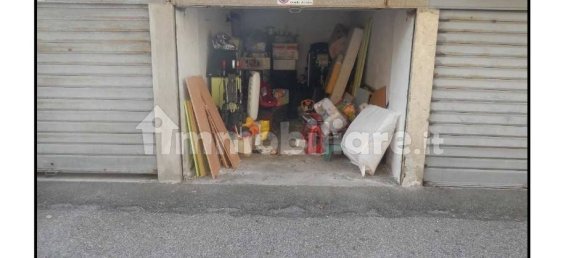 2 bedrooms Apartment in La Valletta Brianza, Italy No. 350101 10