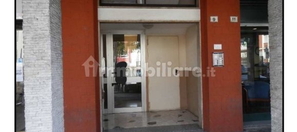 2 bedrooms Apartment in La Valletta Brianza, Italy No. 350101 2