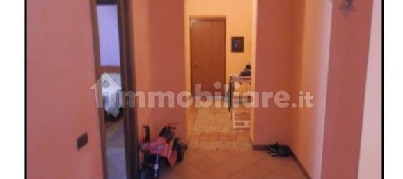 2 bedrooms Apartment in La Valletta Brianza, Italy No. 350101 3