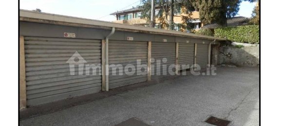 2 bedrooms Apartment in La Valletta Brianza, Italy No. 350101 12