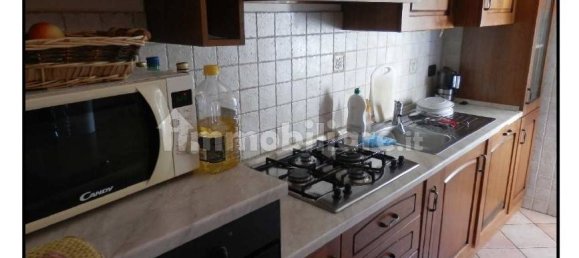 2 bedrooms Apartment in La Valletta Brianza, Italy No. 350101 6