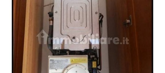 2 bedrooms Apartment in La Valletta Brianza, Italy No. 350101 9