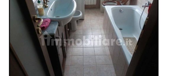 2 bedrooms Apartment in La Valletta Brianza, Italy No. 350101 8