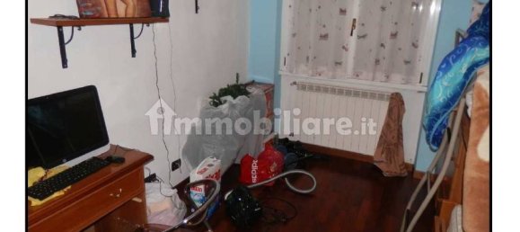 2 bedrooms Apartment in La Valletta Brianza, Italy No. 350101 5