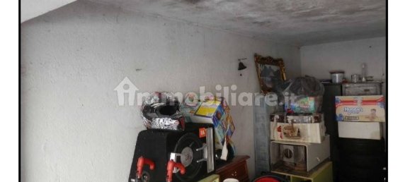 2 bedrooms Apartment in La Valletta Brianza, Italy No. 350101 11