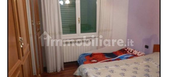 2 bedrooms Apartment in La Valletta Brianza, Italy No. 350101 4