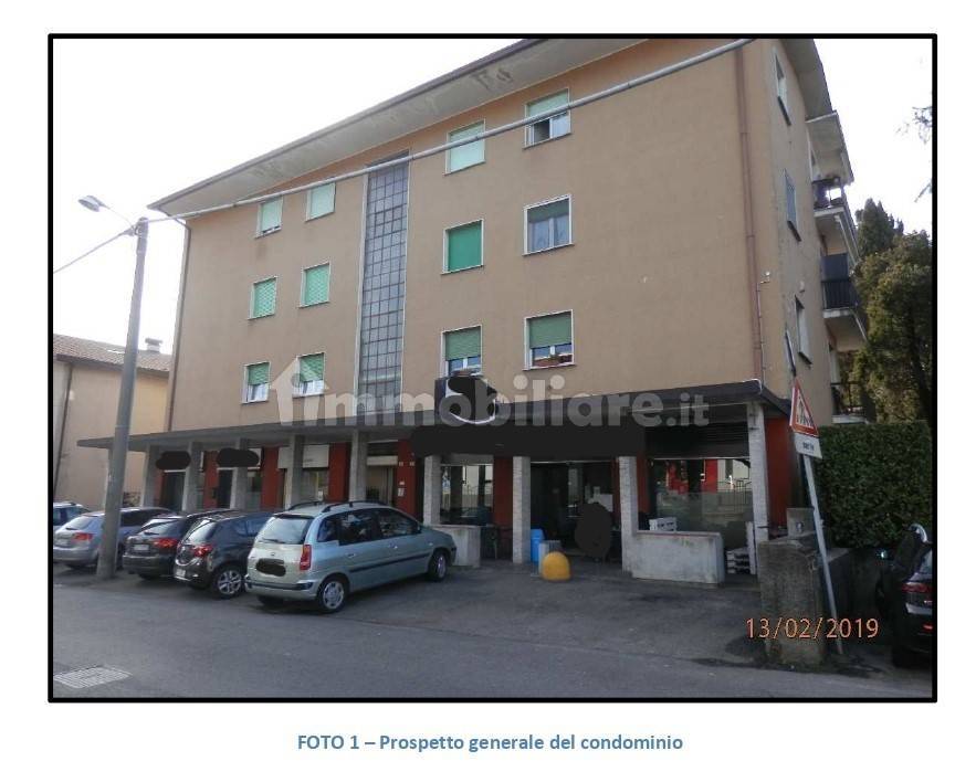 2 bedrooms Apartment in La Valletta Brianza, Italy No. 350101