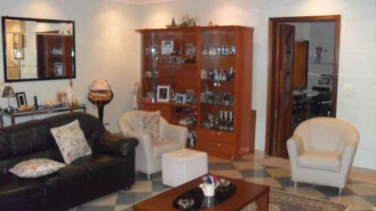 3 Schlafzimmer Haus in Sao Paulo, Brazil, Nr. 432910