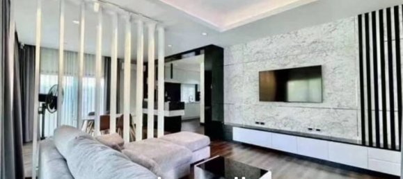 2 bedrooms Villa in Pattaya, Thailand No. 16317 4