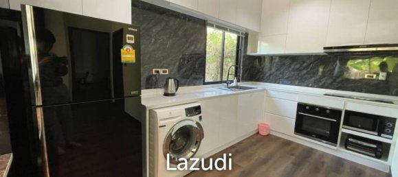 2 bedrooms Villa in Pattaya, Thailand No. 16317 7