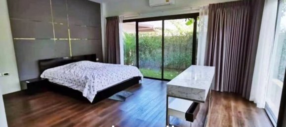 2 bedrooms Villa in Pattaya, Thailand No. 16317 8
