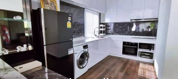 2 bedrooms Villa in Pattaya, Thailand No. 16317 6