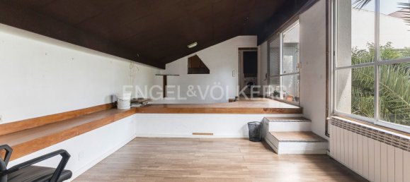 Adosado de 2 dormitorios en Horta-Guinardó, Spain No. 135581 4