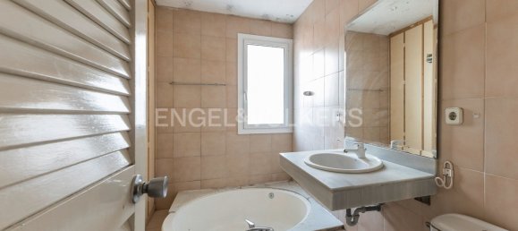 Adosado de 2 dormitorios en Horta-Guinardó, Spain No. 135581 25