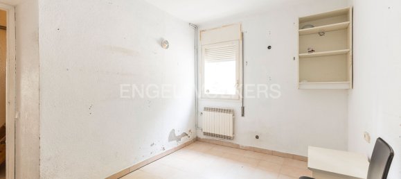 Adosado de 2 dormitorios en Horta-Guinardó, Spain No. 135581 13