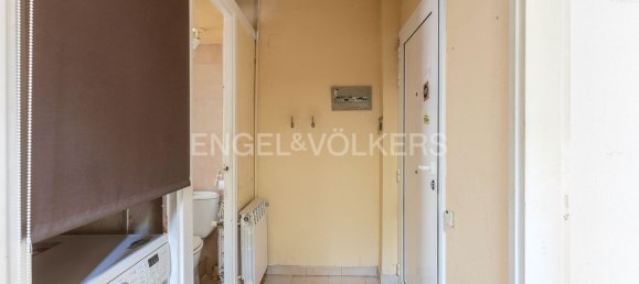 Adosado de 2 dormitorios en Horta-Guinardó, Spain No. 135581 23