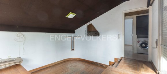 Adosado de 2 dormitorios en Horta-Guinardó, Spain No. 135581 11