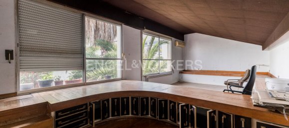 Adosado de 2 dormitorios en Horta-Guinardó, Spain No. 135581 3