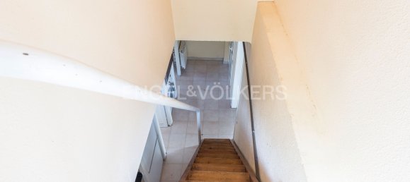 Adosado de 2 dormitorios en Horta-Guinardó, Spain No. 135581 15