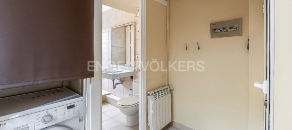 Adosado de 2 dormitorios en Horta-Guinardó, Spain No. 135581 20