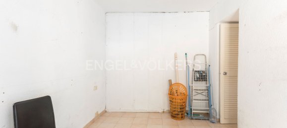 Adosado de 2 dormitorios en Horta-Guinardó, Spain No. 135581 26