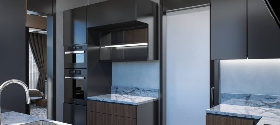 شقة 2+1 في Antalya, Turkey رقم 20938 19