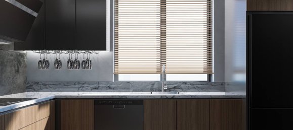 شقة 2+1 في Antalya, Turkey رقم 20938 17