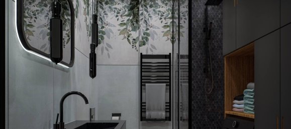 شقة 2+1 في Antalya, Turkey رقم 20938 14